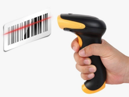 星空官方网页版-星空(中国)官方
是怎样操作的?操作的方法是什么?