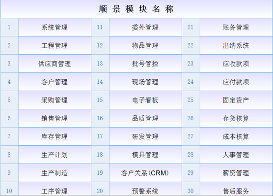 星空官方网页版-星空(中国)官方
