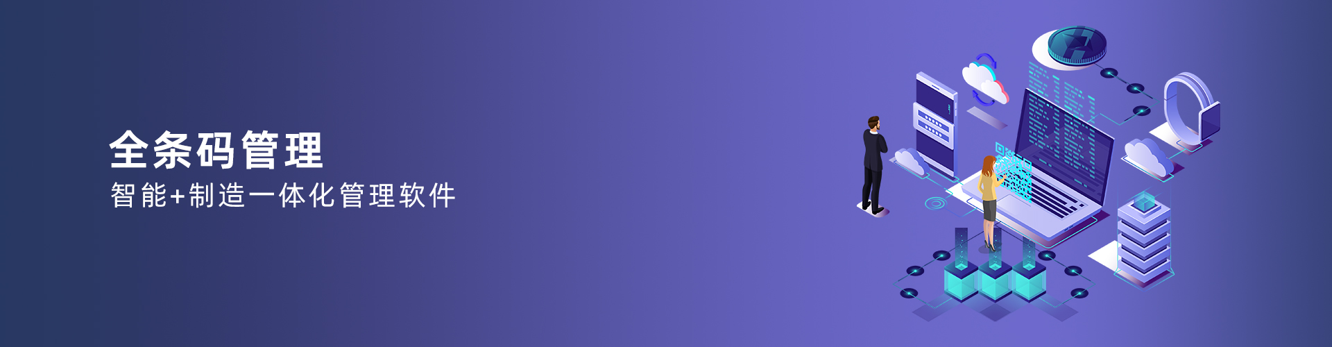 星空官方网页版-星空(中国)官方
